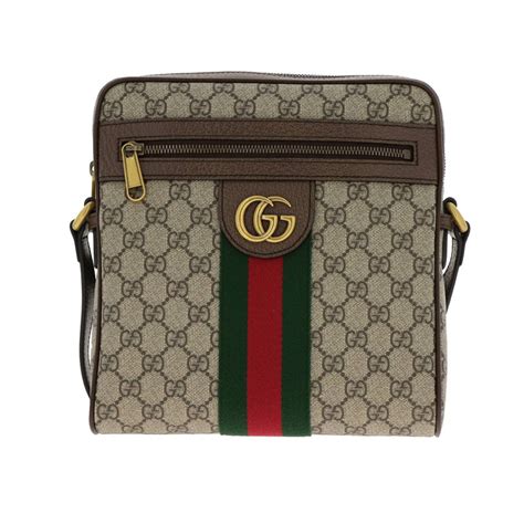 gucci mans bag|Gucci men's bags shop online.